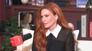 Σίσσυ Χρηστίδου: Ήμουν δίπλα στον Νίκο Κοκλώνη - "Πες μου πώς μπορώ εγώ να βοηθήσω την εταιρεία"