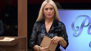 Power Of Love: Η πρώτη αποχώρηση είναι γεγονός! Ποιος παίκτης βρέθηκε εκτός reality;