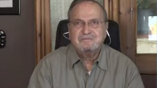 Νέο ξέσπασμα από τον Όμηρο Ευστρατιάδη: &quot;Με στρίμωξαν σε ένα κλαμπ και με ρωτούσαν άσχετα&quot;