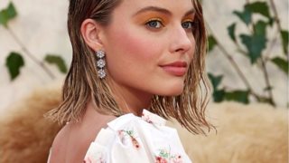Margot Robbie: Αρκετά διαφορετική στη νέα της ταινία
