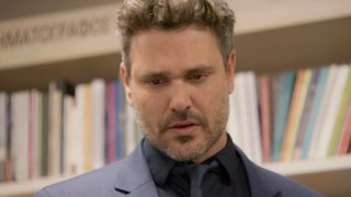 Παγιδευμένοι | Μια απόπειρα δολοφονίας, ένα κηδειόχαρτο &amp; μια απαγωγή στήνουν τον Δημήτρη στον τοίχο!