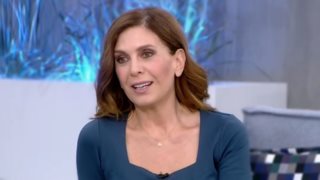 Ο αλάνθαστος τρόπος για να ντυθείς κομψά σε βραδινή έξοδο σύμφωνα με την Κατερίνα Διδασκάλου