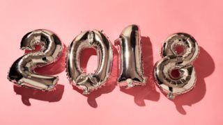 Ετήσια Ζώδια: Το 2018 θα είναι η χρονιά σου; Οι προβλέψεις του έτους!