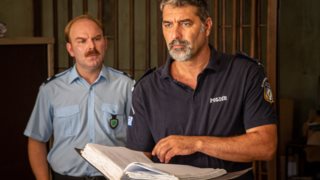 &quot;Κομάντα και Δράκοι&quot; | Ένα Black out έρχεται για να δοκιμάσει τις αντοχές όλων! Τα πάντα για το νέο επεισόδιο