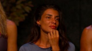 Survivor All Star | Τα σκόρδα στην μπλε ομάδα και οι δύο νέοι παίκτες προς αποχώρηση