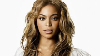 Beyonce: Αυτό είναι το σπίτι στο οποίο διαμένει μαζί με τα δίδυμα