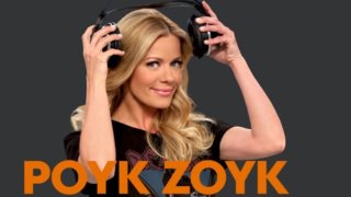 Ζέτα Μακρυπούλια: Ενοχλημένη από την αλλαγή στην ώρα μετάδοσης του «Ρουκ Ζουκ»; Το σχόλιο στα social media