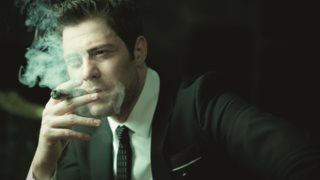 Χρήστος Χολίδης: Η ατάκα για πρώην σύντροφό του: «Ήθελε υπηρέτρια»