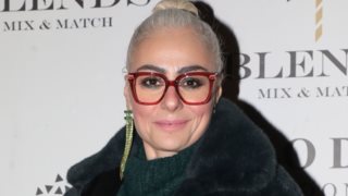 Άρια Καλύβα: &quot;Ούτε θέλω να φοράω αυτά που μου φέρνουν στην εκπομπή - Δεν κάνω καριέρα με τον γλουτό μου και την ομορφιά μου&quot;