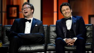 Γιατί το black humor αποτελεί ένδειξη υψηλής ευφυΐας: Μια έρευνα για... γέλια και για κλάματα