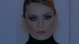 Ελεονώρα Μελέτη: Δείτε το trailer για το «Μετά Τα Μεσάνυχτα» στον Alpha!