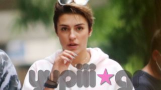 Κάτια Ταραμπανκό: Η πρώτη κοινή δημόσια εμφάνιση με τον νέο της σύντροφο! Πού βρέθηκαν;