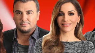 Δέσποινα Βανδή - Αντώνης Ρέμος: Μαζί στη σκηνή! Πού και πότε θα συνεργαστούν;