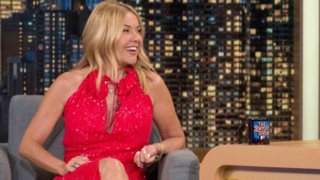 Χριστίνα Παππά: H εξομολόγηση για τις δύσκολες στιγμές μέχρι τη μέρα που αθωώθηκε