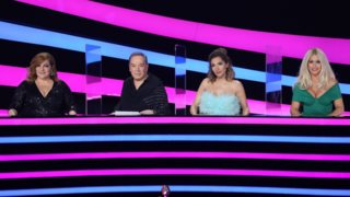 J2US: Αλλάζουν την αποχώρηση επειδή διέρρευσε; Τι συμβαίνει;