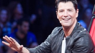 Σάκης Ρουβάς: Ό,τι πιο τρυφερό έχει δημοσιεύσει ποτέ!