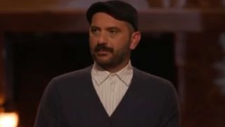 Φάρμα | Αυτοί είναι οι πρώτοι μονομάχοι της εβδομάδας: "Ήθελε να με πάρει στον λαιμό του!"