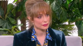 Ντάνη Γιαννακοπούλου: &quot;Ανέβαζα κάτι στο Twitter και γινόταν viral σε λίγα λεπτά&quot;