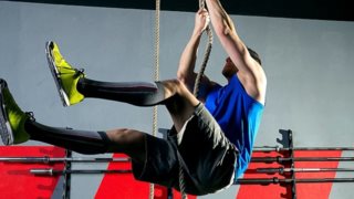 7 πρακτικές fitness εντολές: Θα αλλάξουν για πάντα το μυαλό και το σώμα σου!