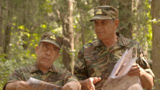 Το "Παρουσιάστε" κατέκτησε την "πρωτιά" στη ζώνη τηλεθέασης του!