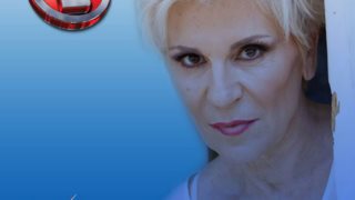 Star Academy: Τι συμβαίνει με τη Χρύσα Ρώπα &amp; ποιος φημολογείται πως θα την αντικαταστήσει;