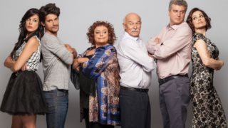 Το «Μην Αρχίζεις Τη Μουρμούρα» Βγαίνει Εκτός Συνόρων: Η πρεμιέρα στη Βουλγαρία: Όλες οι λεπτομέρειες