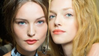 Τα πρώτα ανοιξιάτικα beauty λανσαρίσματα
: Μπες στο κλίμα της εποχής εξοπλίζοντας το νεσεσέρ σου