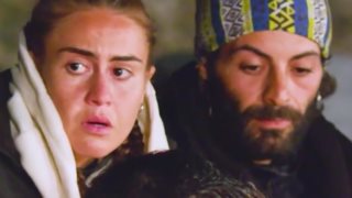 Tempting Fortune | 50.000 ευρώ &quot;κάηκαν&quot; μπροστά στα μάτια των διαγωνιζόμενων