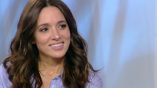 Θύμα διαδικτυακής απάτης η Καλομοίρα