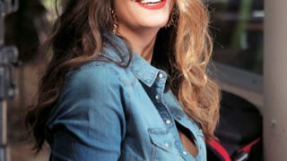 Ελιάνα Χρυσικοπούλου: Έγινε μαμά για δεύτερη φορά!