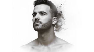 O Νικηφόρος διασκευάζει μία από τις μεγαλύτερες επιτυχίες των 00&#39;s