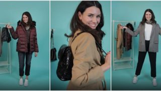 Οι πιο έξυπνες αγορές στις εκπτώσεις