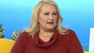 Άση Μπήλιου: Οι αστρολογικές προβλέψεις της ημέρας