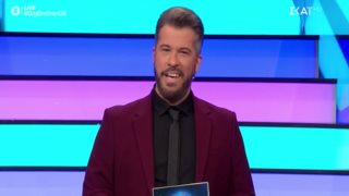 Big Brother: Ποιος παίκτης αποχώρησε;