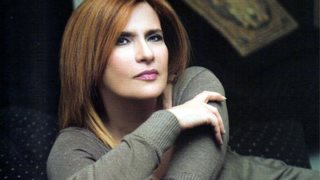 Πωλίνα: Η εξομολόγηση για την εξαφάνιση του γιου της: Μιλάει πρώτη φορά