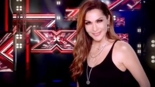 The X-Factor: Δείτε τους τέσσερις stars της επιτροπής στα πρώτα επίσημα teaser videos για το OPEN