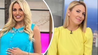 Η Σπυροπούλου, η Πετρογιάννη και τα πιόνια στο σκάκι της βασίλισσας