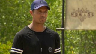 Nomads: Οι νέες ανακοινώσεις του Σάββα Πούμπουρα στους παίκτες