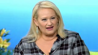 Άση Μπήλιου: Πώς θα επηρεάσει κάθε ζώδιο η εκτός πορείας Σελήνη;