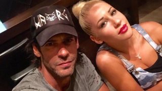 Ζωή Τζάνη: Η εξομολόγηση της συντρόφου του Γιάννη Σπαλιάρα: «Tη στιγμή που συγκινήθηκε διαβάζοντας το γράμμα μου έκλαιγα μπροστά στην τηλεόραση»