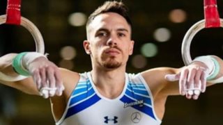 Ο Λευτέρης Πετρούνιας επανατοποθετείται για τη δήλωση του για το #metoo