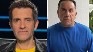 Ο Φοίβος αποκαλύπτει την ιστορία πίσω από τραγούδι του Γιώργου Μαζωνάκη - &quot;Τον είχε βάλει στα ναρκωτικά&quot;