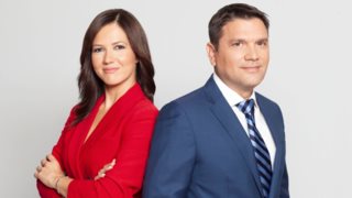 To &quot;Mega Σαββατοκύριακο&quot; στην κορυφή της τηλεθέασης! Αναλυτικά τα ποσοστά