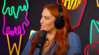 Σίσσυ Χρηστίδου: "Έχει τύχει συνεργάτης μου να παρενοχλήσει συνεργάτιδά μου και ζήτησα να απομακρυνθεί"