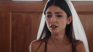 Δείτε το συγκλονιστικό trailer του πέμπτου κύκλου της "γης της Ελιάς"!