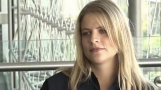 Δανάη Μιχαλάκη: Η τρυφερή ανάρτηση με την κόρη της