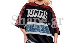 Κατερίνα Καινούργιου: «Μετά τα 30 όμως το σώμα μου άλλαξε»: Η τελευταία της λατρεία στη γυμναστική είναι...