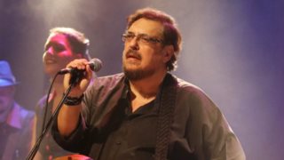 Λαυρέντης Μαχαιρίτσας: Η τελευταία συνέντευξη του | Όσα είχε πει για την κόντρα Φατμέ – Τερμίτες