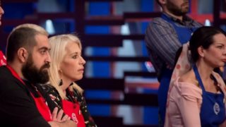 MasterChef: Όσα δεν γνωρίζαμε για τους 14 επίδοξους σεφ του reality μαγειρικής!