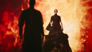 Aide-mémoire | Το plan b του OPEN, ο θρίαμβος της Eurovision &amp; οι... σαμπάνιες στην ΕΡΤ